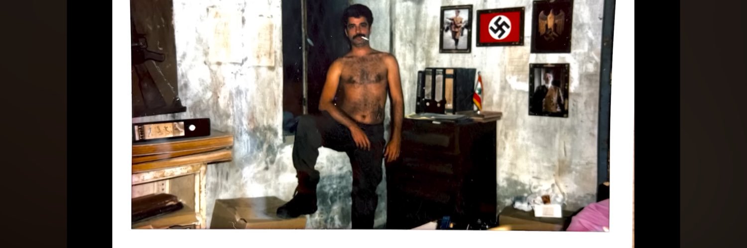 kanymanyy's profile banner image
