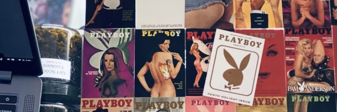 FentyRelLe_'s profile banner image