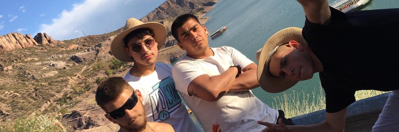 maxi_fernandez0's profile banner image