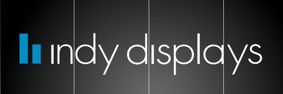 NateSlavik's profile banner image