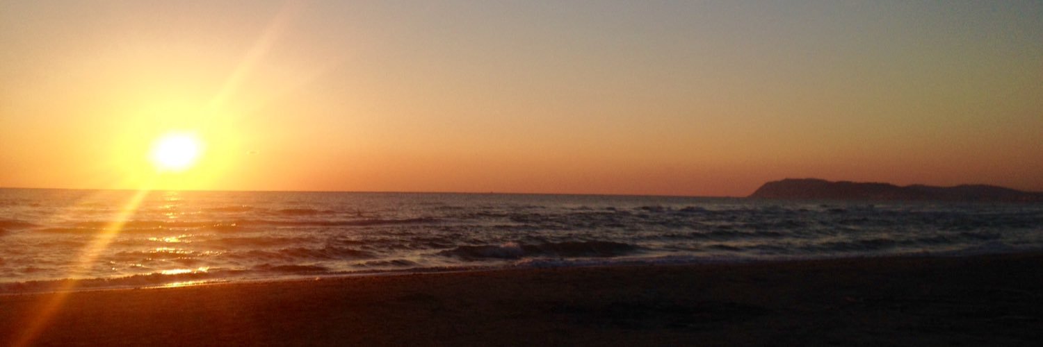 MartiMMiga's profile banner image