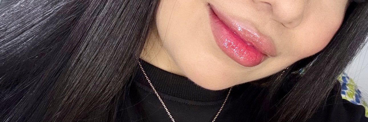🍎 banner