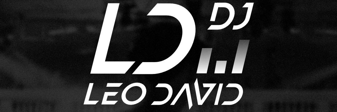 leitodavidd1's profile banner image