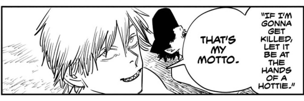 watersofpluto's profile banner image
