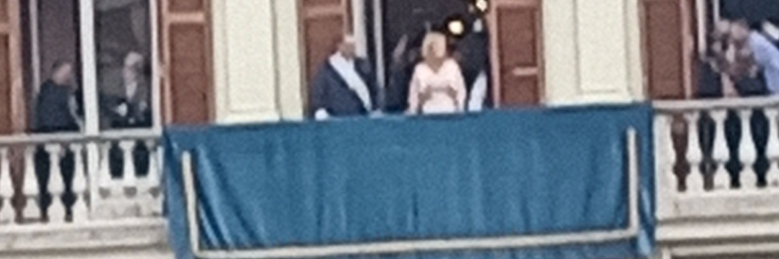 Collette Spinetti banner