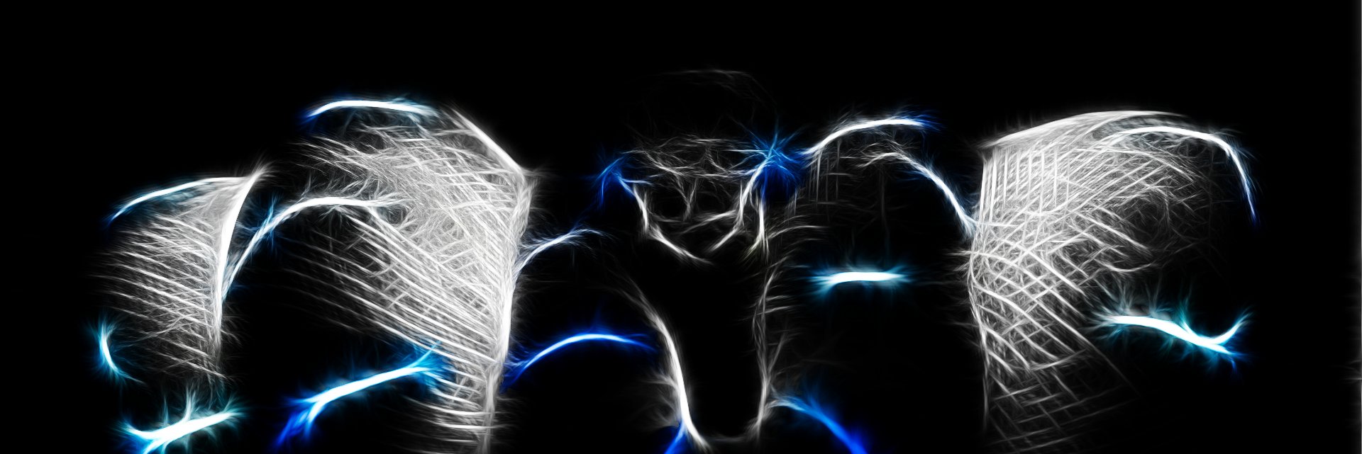 🐍Python🎮TV📺Gaming🎧 banner