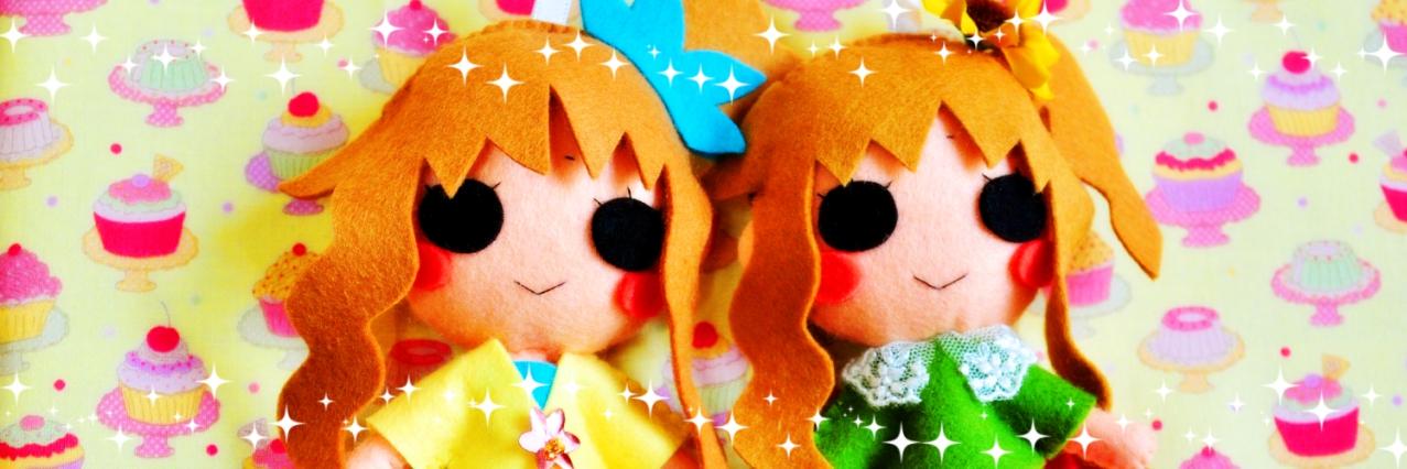 音符ウナ banner