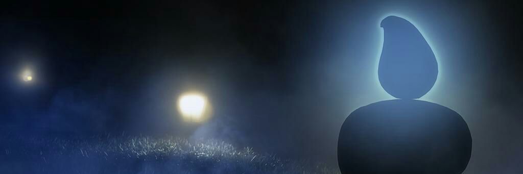 neuter_d's profile banner image
