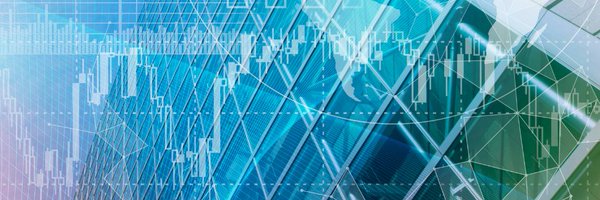 GlobalSpecLLC Profile Banner