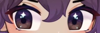 andacarcar's profile banner image