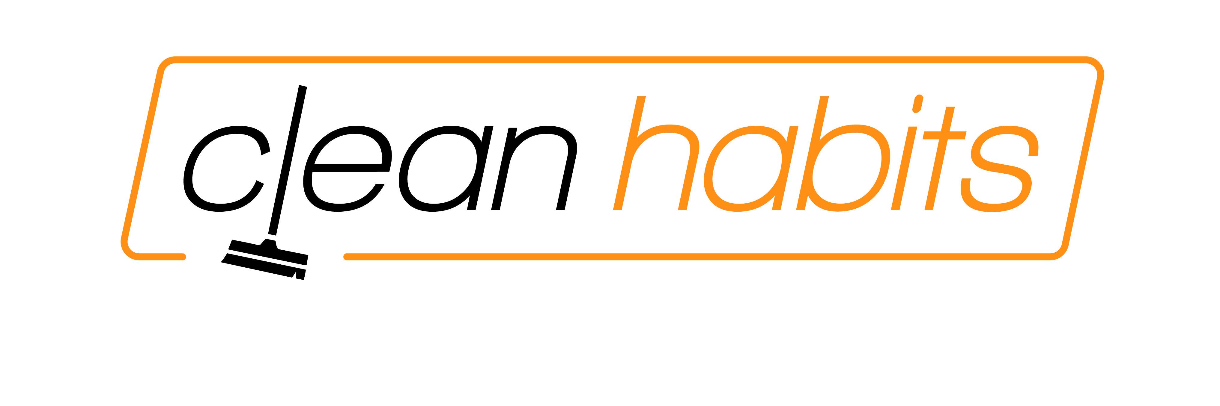 CleanHabits's profile banner image