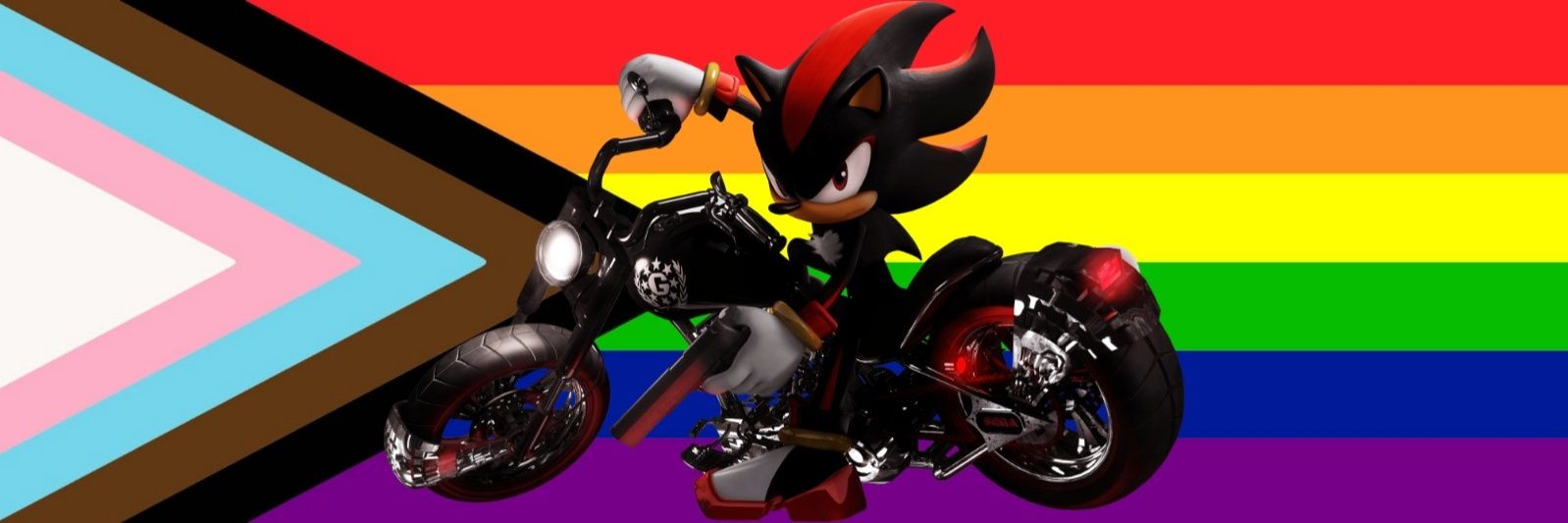 TestudoENumen's profile banner image