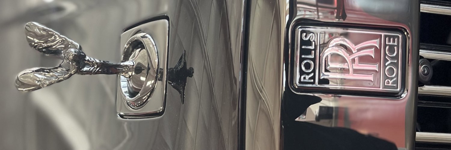 DylanPennello's profile banner image
