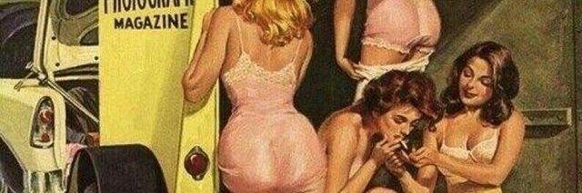 BadKitty60's profile banner image