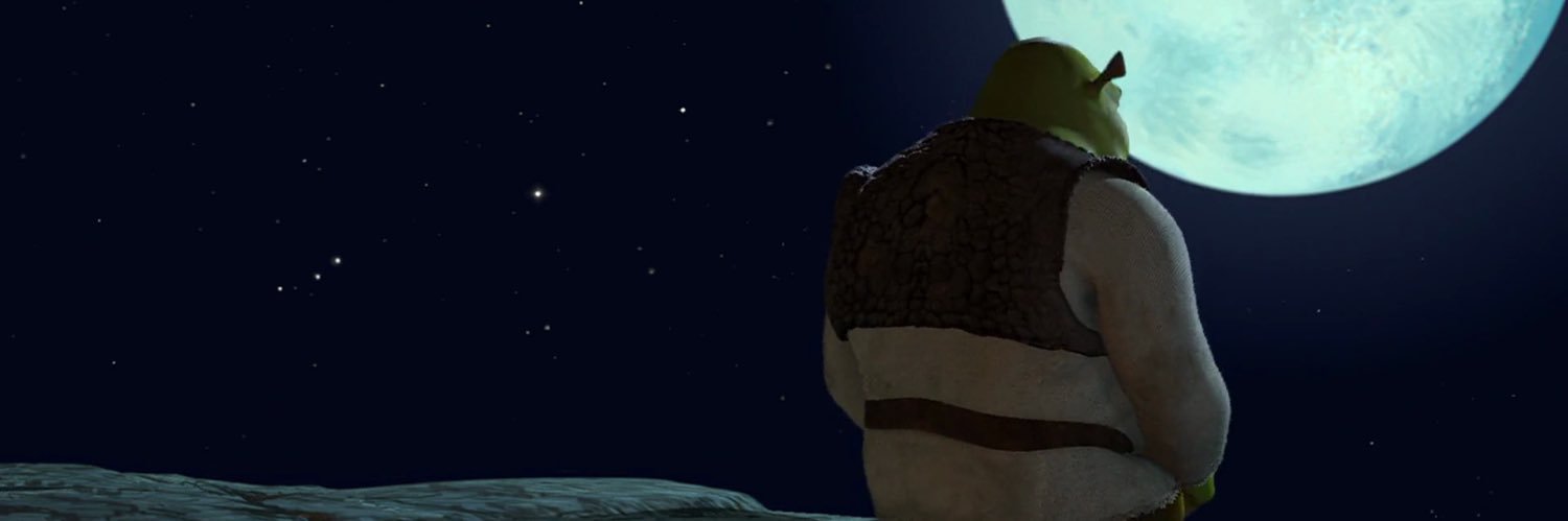 Jamon_Ownz's profile banner image