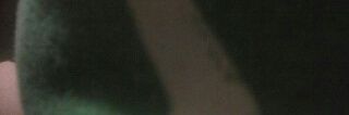 eme_nath's profile banner image