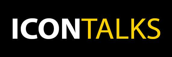 ICONTALKS's profile banner image