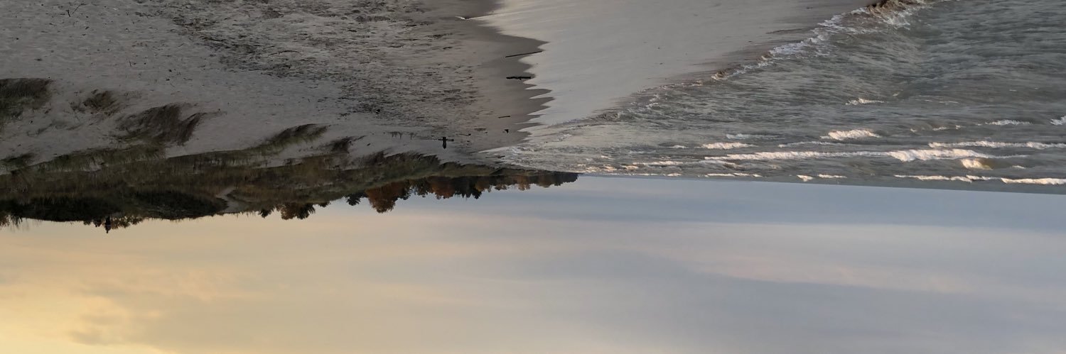 existentialDJB's profile banner image