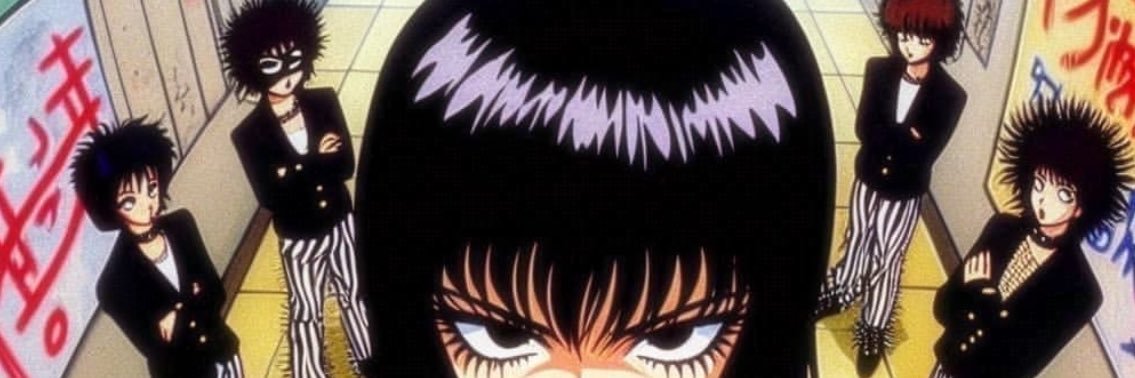 yamiibakura's profile banner image