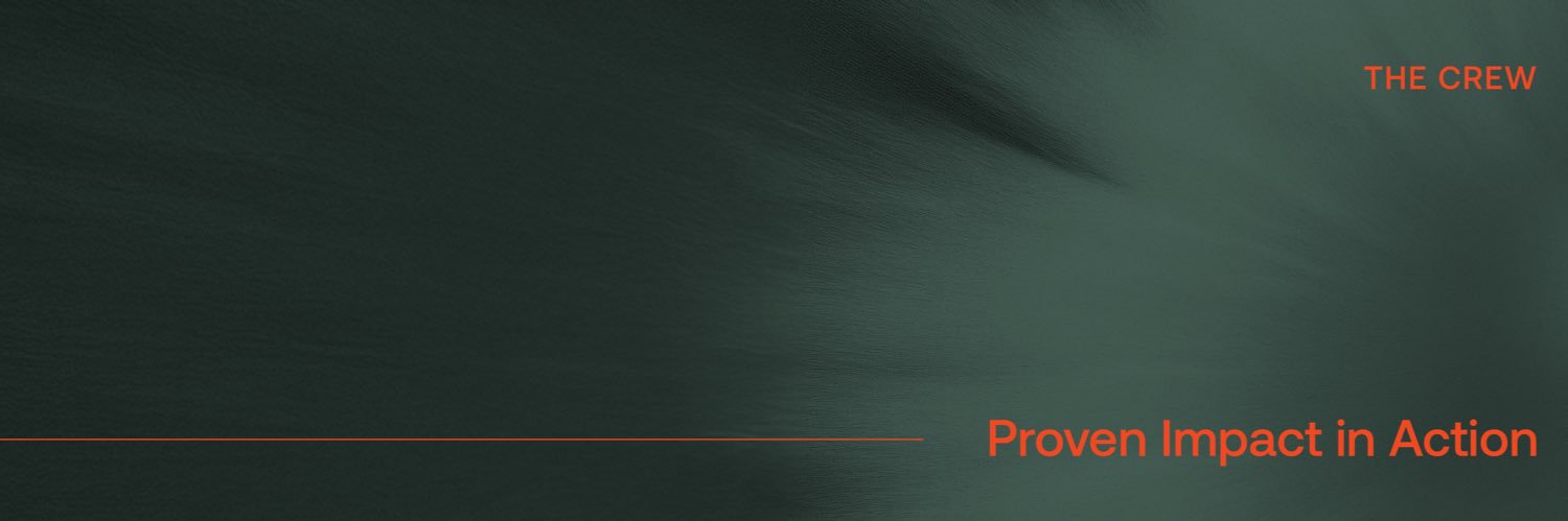 Simon Duke | سيمون ديوك banner