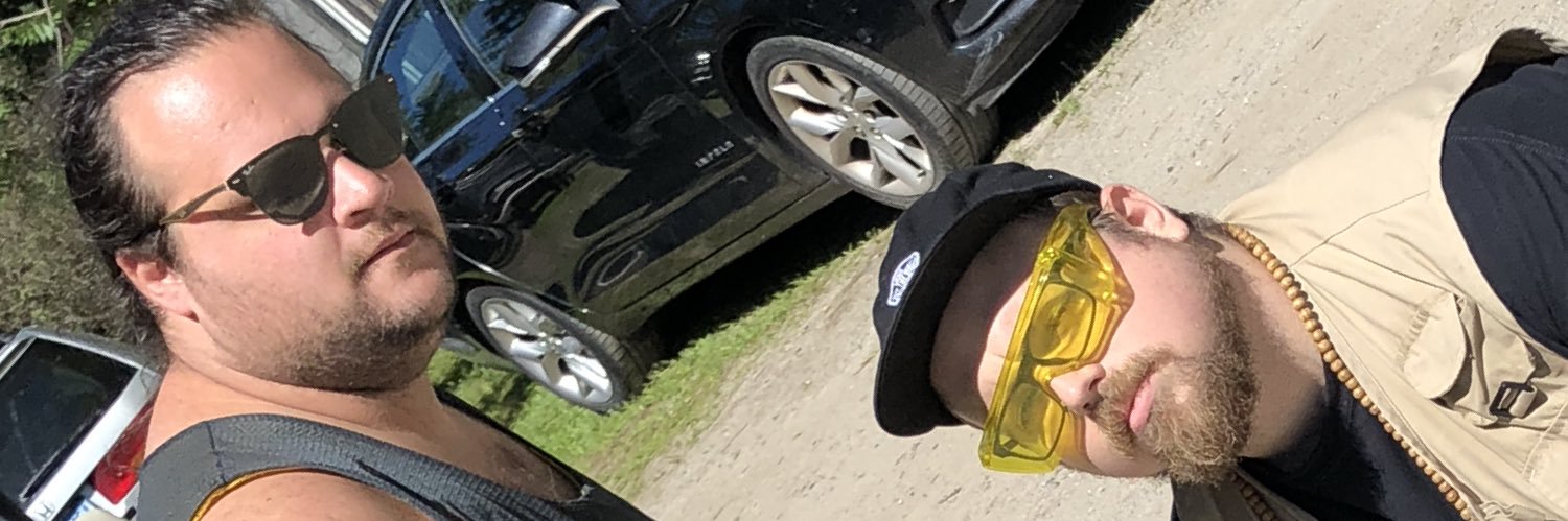 zoo_logic_'s profile banner image