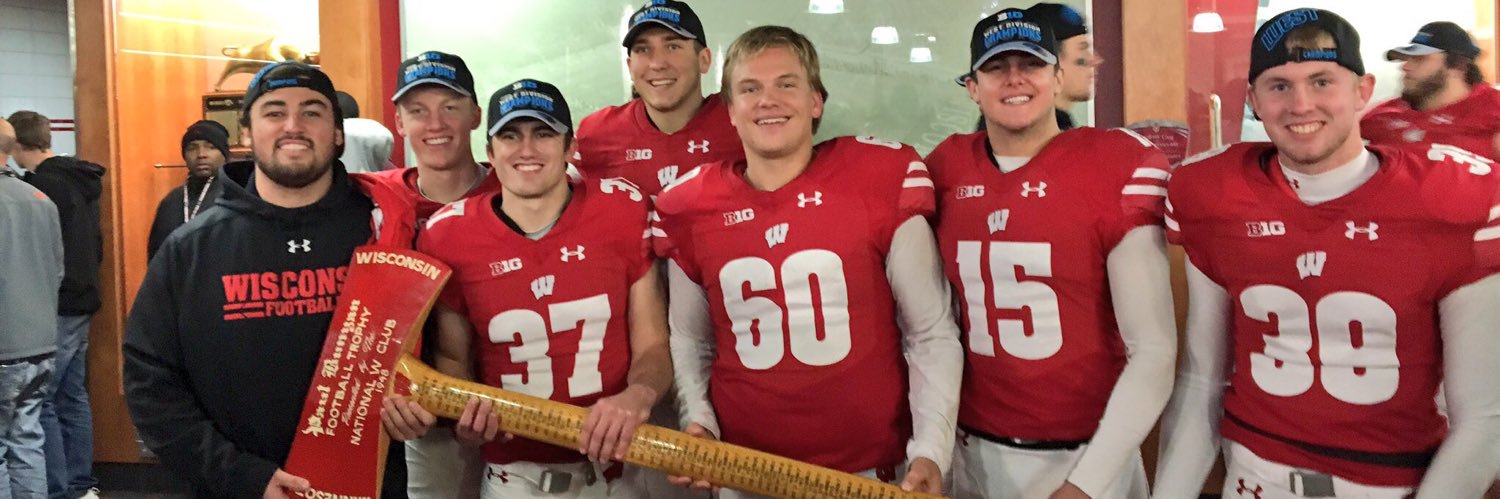 Andrew Endicott banner