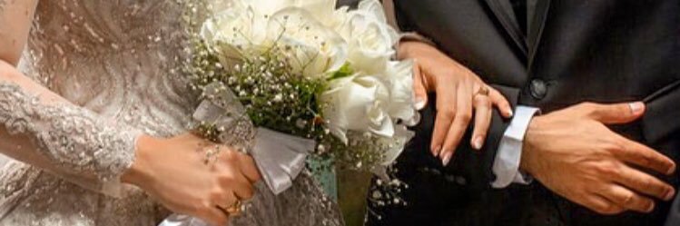 ali_ranin's profile banner image