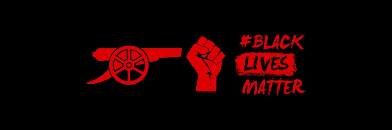 MarvinJr_'s profile banner image