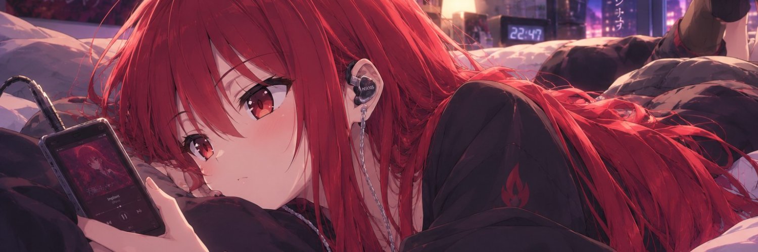 BeneathMoons's profile banner image