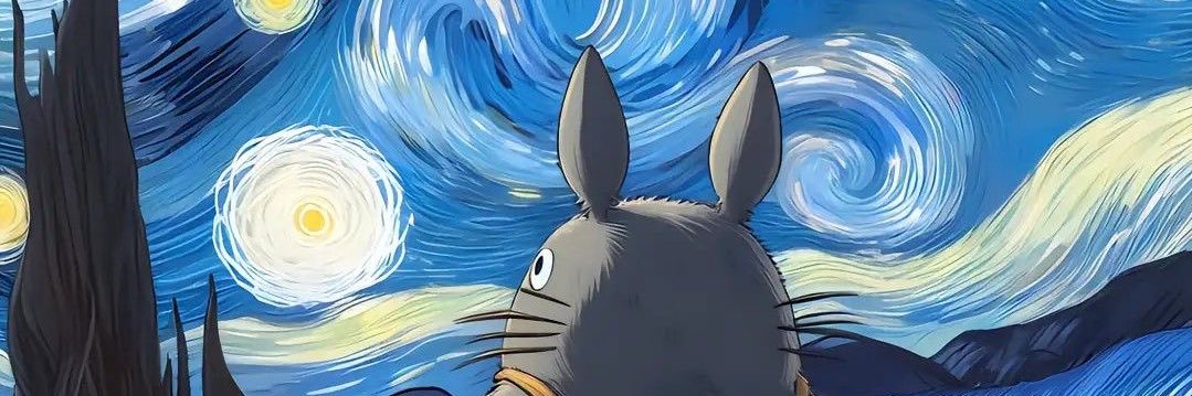 _Aliwii's profile banner image