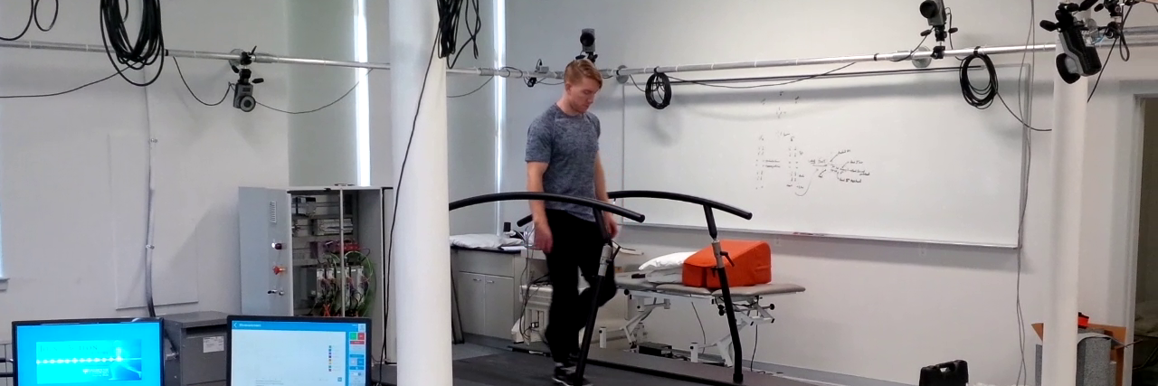 Jereme Outerleys banner