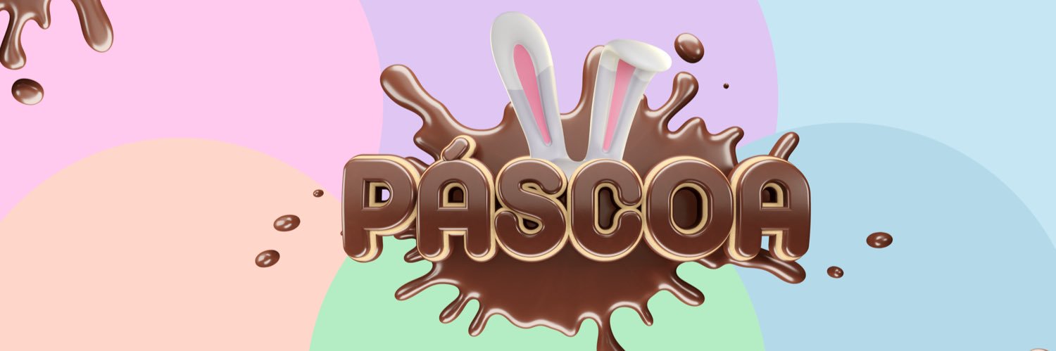 Neuber Fischer 🏳️‍🌈 banner