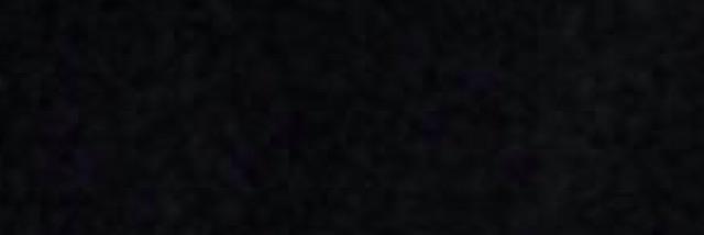 Idcntical's profile banner image