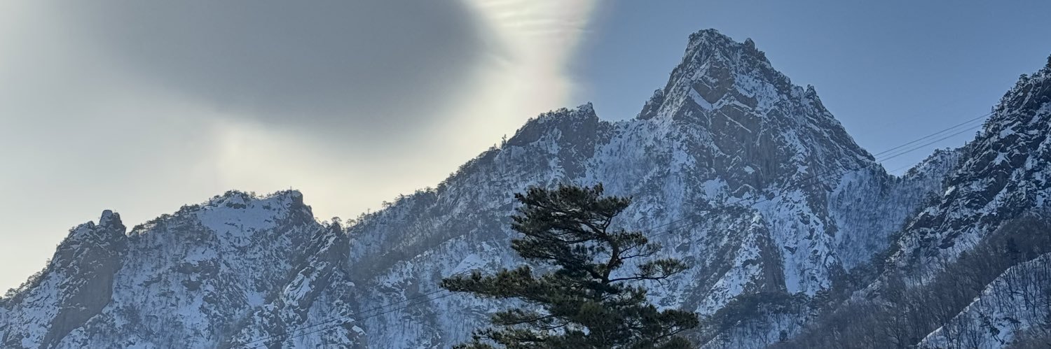 subibubebo's profile banner image