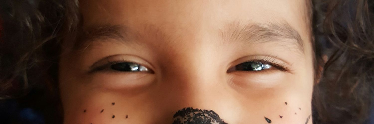 raehiamp's profile banner image