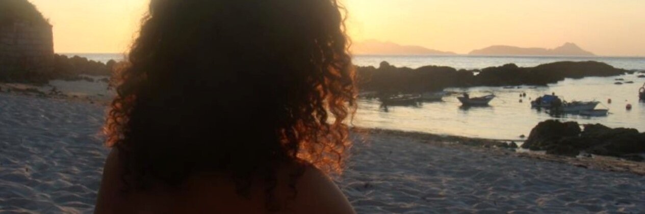 InesQuiCos's profile banner image