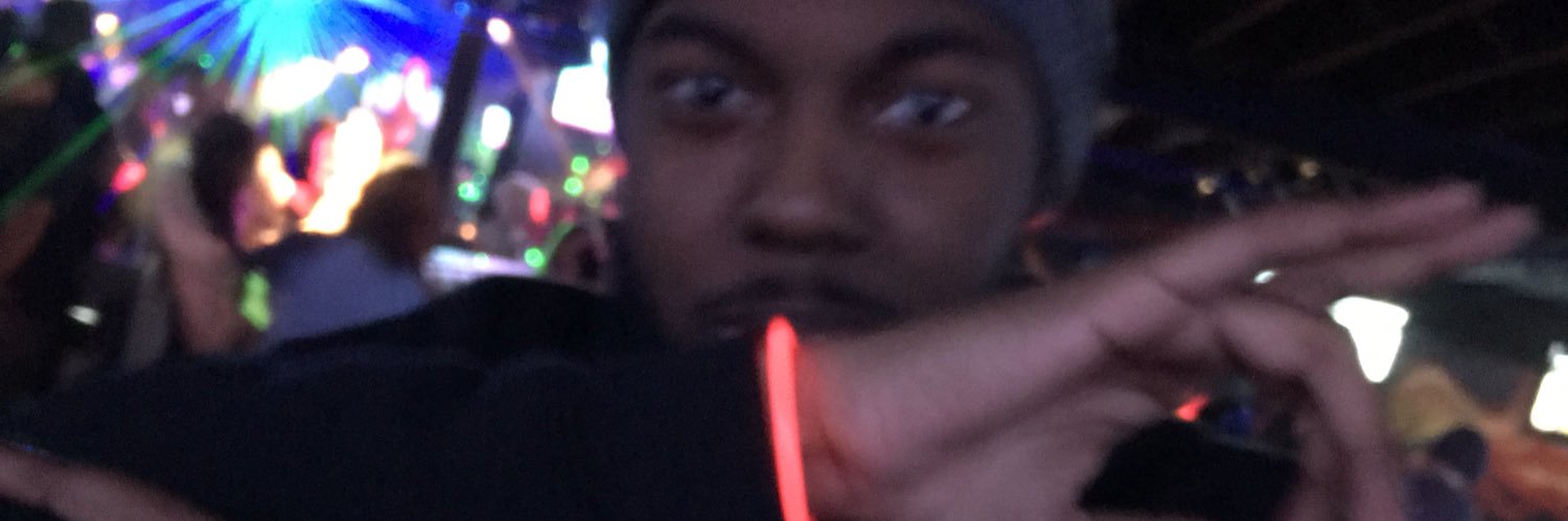 StayRealChill's profile banner image