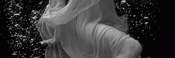 TijerasLaura's profile banner image