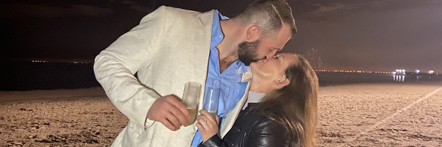 Jake Sutherland banner