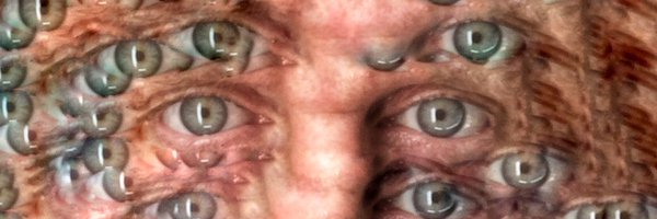 siegeljeff Profile Banner