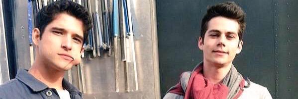 _Caleb_Clarke_'s profile banner image