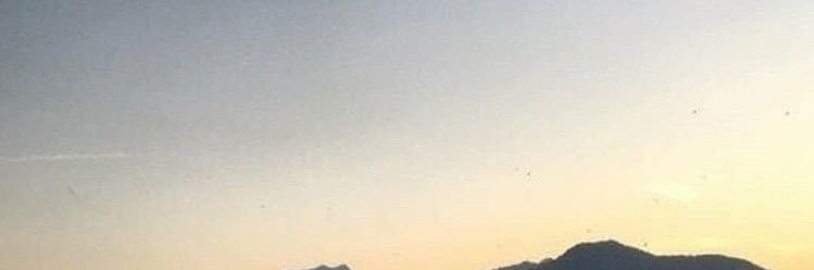 Hugodejesussan3's profile banner image
