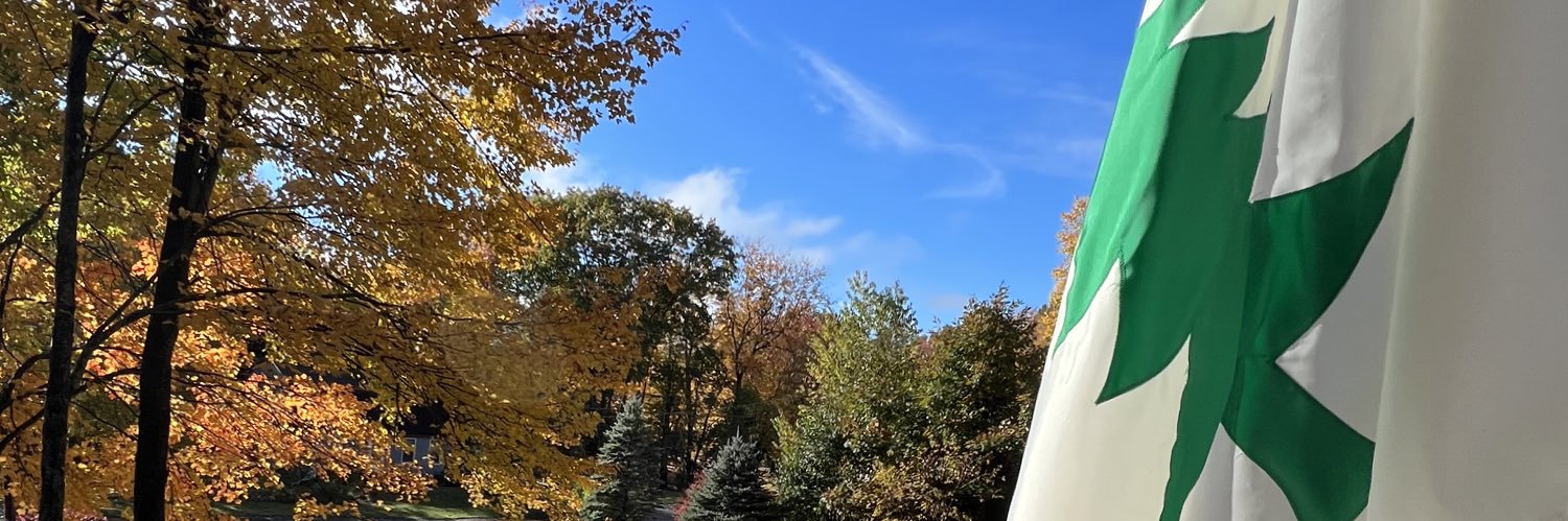 zjo_3's profile banner image