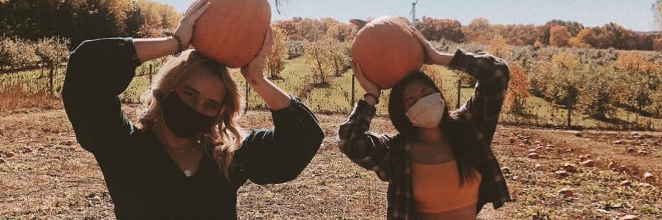 autumn_sivilay's profile banner image