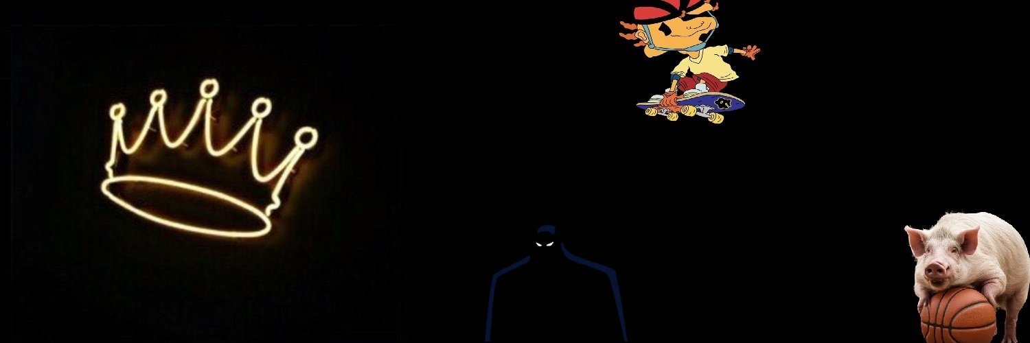 Cash810_'s profile banner image