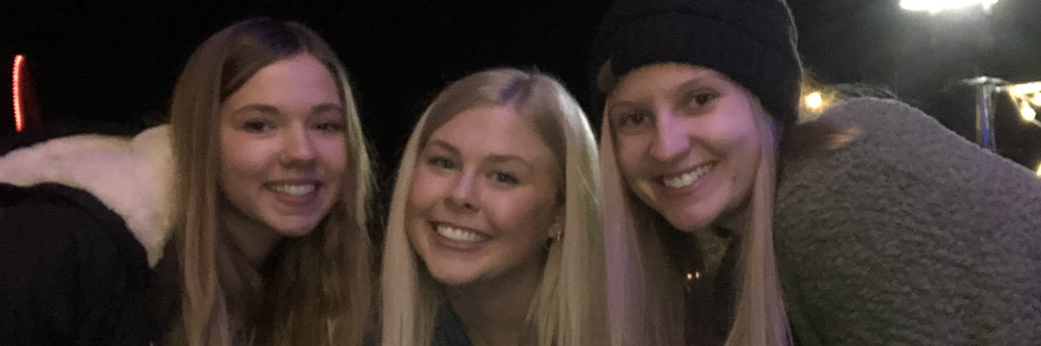 abbie wingert banner