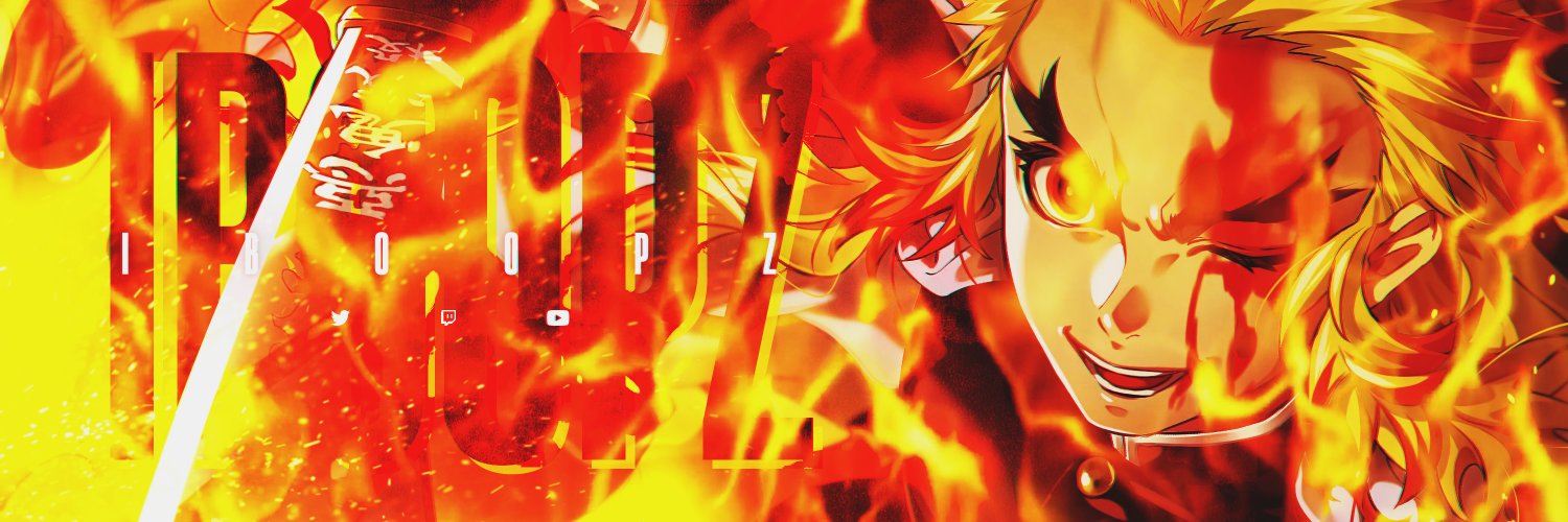 ohitzalex's profile banner image