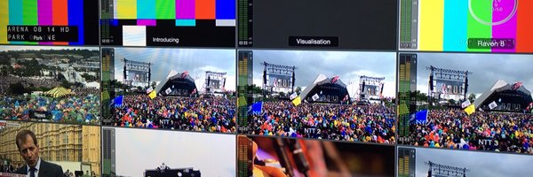 geoffhouse Profile Banner