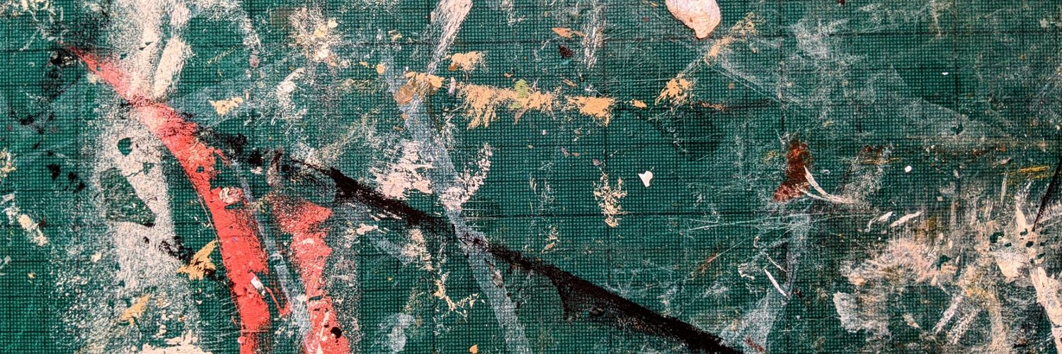 Emma Tompkins banner