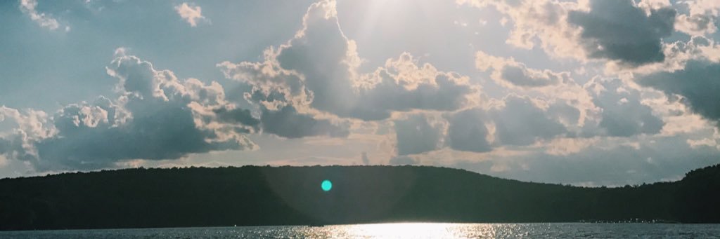 LeaHarding's profile banner image